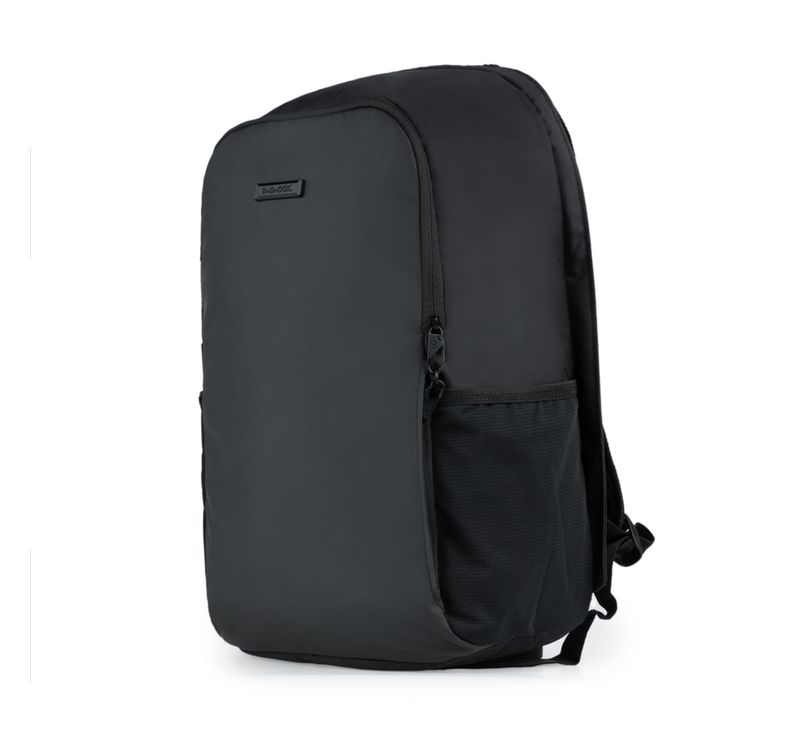 0220270458001---MOCHILA-P-NOTEBOOK-ANTIFURTO-METROPOLITAN-21Y--PRETO-U00002