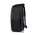 0220270458001---MOCHILA-P-NOTEBOOK-ANTIFURTO-METROPOLITAN-21Y--PRETO-U00003