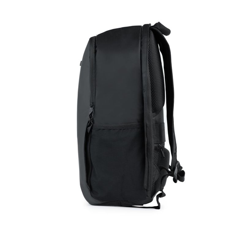 0220270458001---MOCHILA-P-NOTEBOOK-ANTIFURTO-METROPOLITAN-21Y--PRETO-U00003
