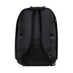 0220270458001---MOCHILA-P-NOTEBOOK-ANTIFURTO-METROPOLITAN-21Y--PRETO-U00004