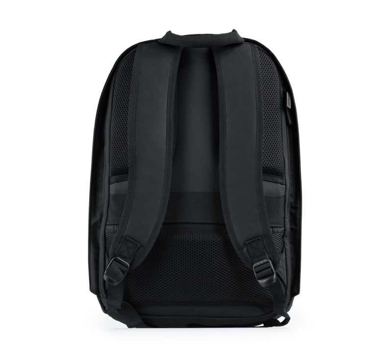 0220270458001---MOCHILA-P-NOTEBOOK-ANTIFURTO-METROPOLITAN-21Y--PRETO-U00004