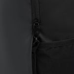 0220270458001---MOCHILA-P-NOTEBOOK-ANTIFURTO-METROPOLITAN-21Y--PRETO-U00005