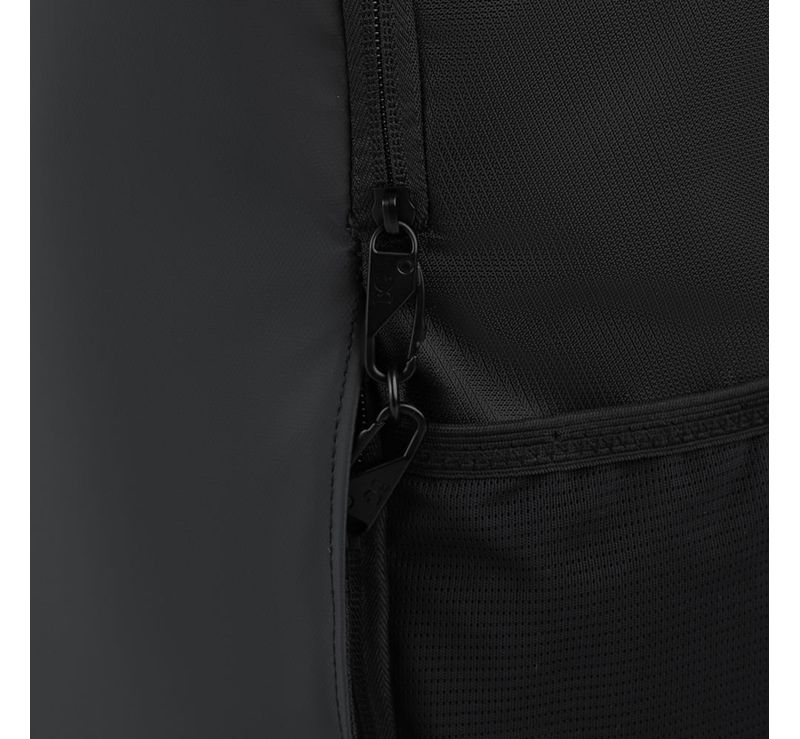0220270458001---MOCHILA-P-NOTEBOOK-ANTIFURTO-METROPOLITAN-21Y--PRETO-U00005