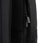 0220270458001---MOCHILA-P-NOTEBOOK-ANTIFURTO-METROPOLITAN-21Y--PRETO-U00006