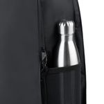 0220270458001---MOCHILA-P-NOTEBOOK-ANTIFURTO-METROPOLITAN-21Y--PRETO-U00007