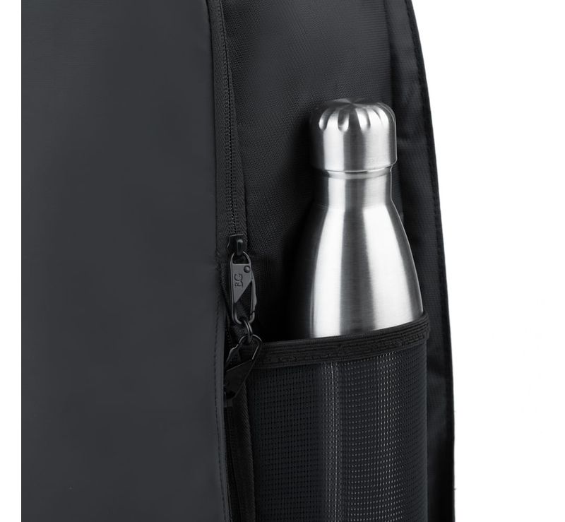 0220270458001---MOCHILA-P-NOTEBOOK-ANTIFURTO-METROPOLITAN-21Y--PRETO-U00007