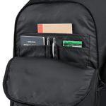 0220270458001---MOCHILA-P-NOTEBOOK-ANTIFURTO-METROPOLITAN-21Y--PRETO-U00008