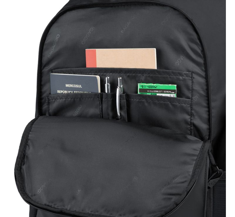 0220270458001---MOCHILA-P-NOTEBOOK-ANTIFURTO-METROPOLITAN-21Y--PRETO-U00008