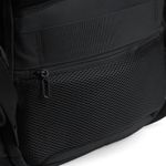 0220270458001---MOCHILA-P-NOTEBOOK-ANTIFURTO-METROPOLITAN-21Y--PRETO-U00009