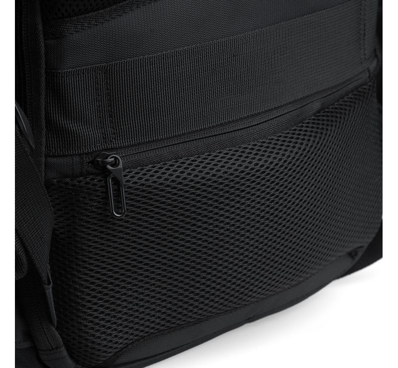 0220270458001---MOCHILA-P-NOTEBOOK-ANTIFURTO-METROPOLITAN-21Y--PRETO-U00009