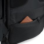 0220270458001---MOCHILA-P-NOTEBOOK-ANTIFURTO-METROPOLITAN-21Y--PRETO-U00010