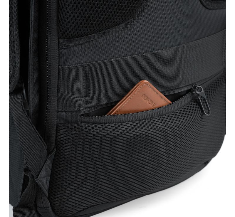 0220270458001---MOCHILA-P-NOTEBOOK-ANTIFURTO-METROPOLITAN-21Y--PRETO-U00010