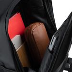 0220270458001---MOCHILA-P-NOTEBOOK-ANTIFURTO-METROPOLITAN-21Y--PRETO-U00011