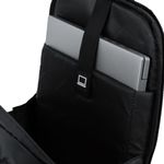 0220270458001---MOCHILA-P-NOTEBOOK-ANTIFURTO-METROPOLITAN-21Y--PRETO-U00012