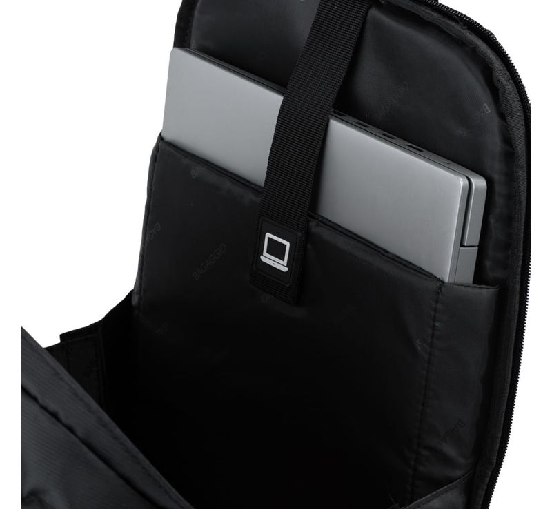 0220270458001---MOCHILA-P-NOTEBOOK-ANTIFURTO-METROPOLITAN-21Y--PRETO-U00012