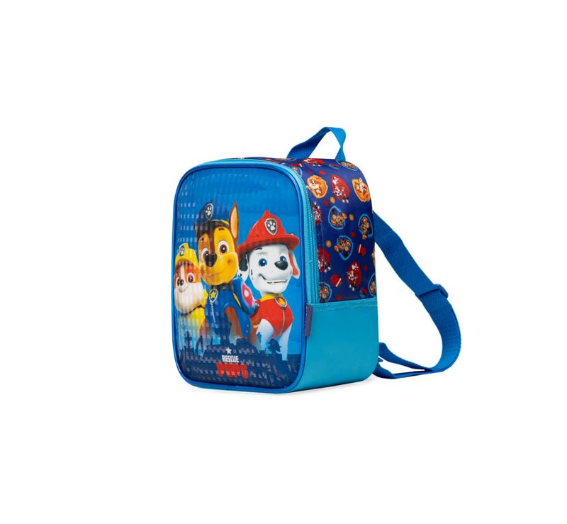 0152633030001---LANCHEIRA-PATRULHA-CANINA-CHASE-E-EQUIPE-25K--AZUL-U--2-