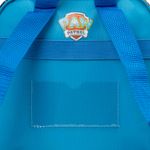 0152633030001---LANCHEIRA-PATRULHA-CANINA-CHASE-E-EQUIPE-25K--AZUL-U--7-