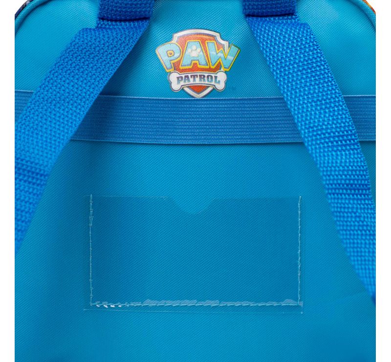 0152633030001---LANCHEIRA-PATRULHA-CANINA-CHASE-E-EQUIPE-25K--AZUL-U--7-