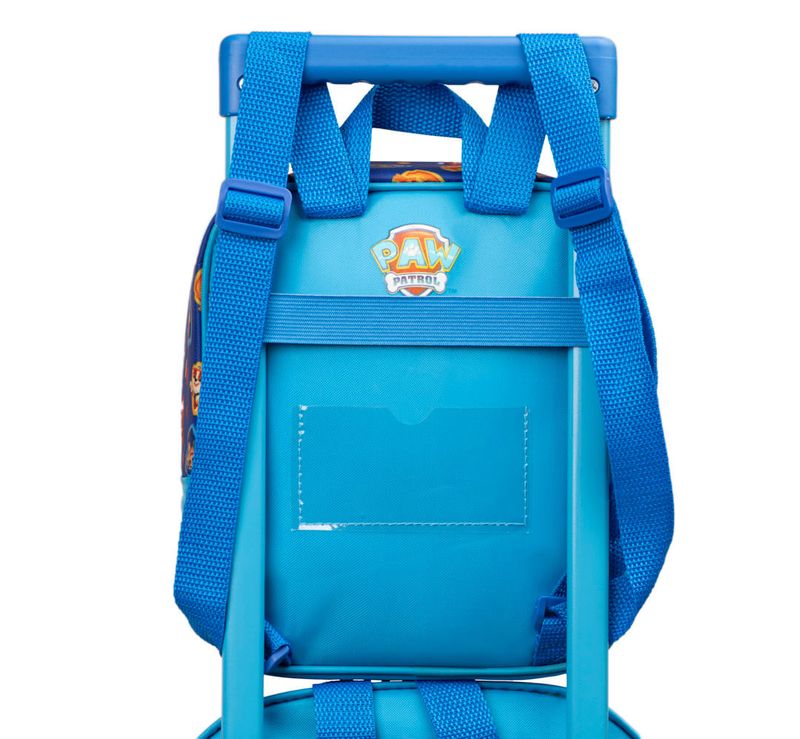 0152633030001---LANCHEIRA-PATRULHA-CANINA-CHASE-E-EQUIPE-25K--AZUL-U--9-