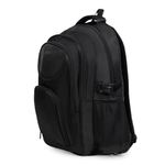 0220383458001---MOCHILA-NOTEBOOK-ELEVATE-PRETO-U00002
