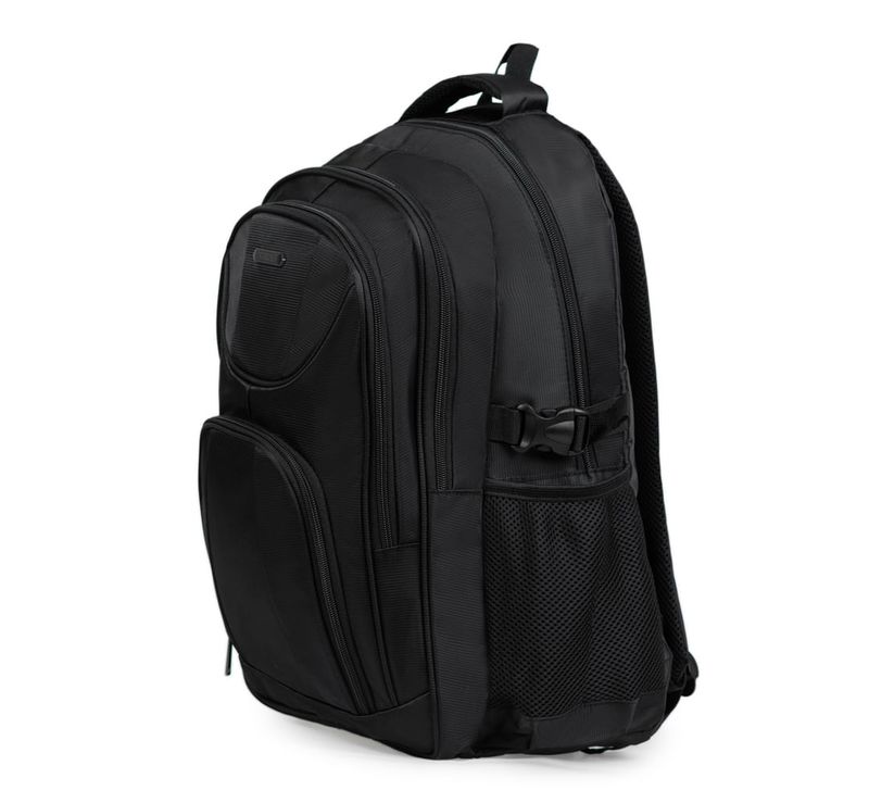 0220383458001---MOCHILA-NOTEBOOK-ELEVATE-PRETO-U00002