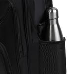 0220383458001---MOCHILA-NOTEBOOK-ELEVATE-PRETO-U00005
