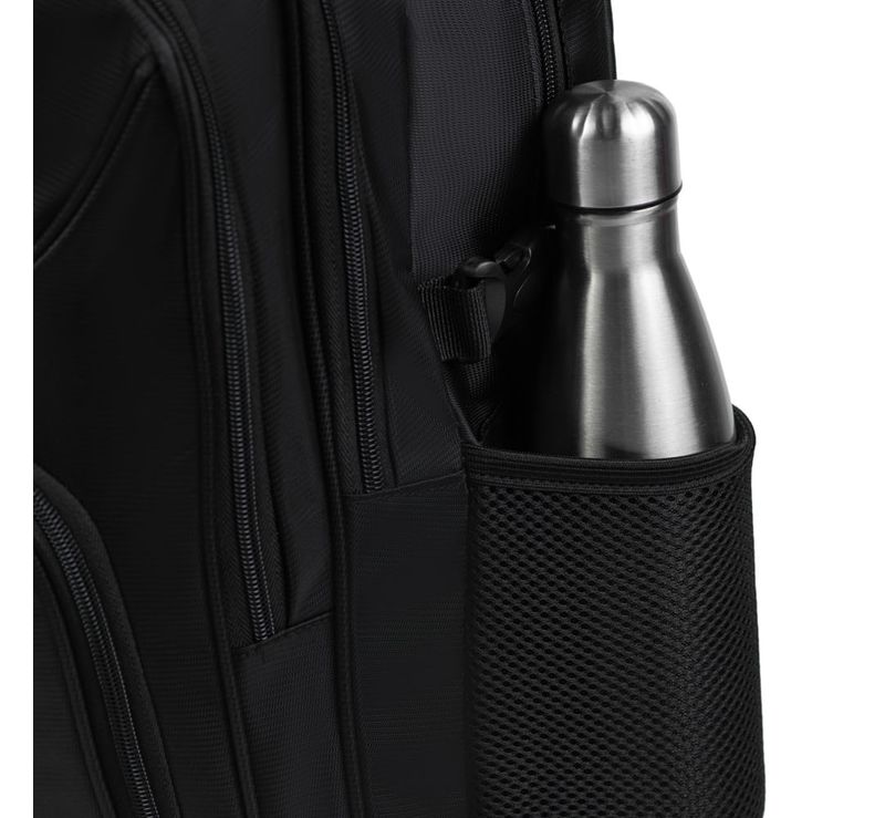 0220383458001---MOCHILA-NOTEBOOK-ELEVATE-PRETO-U00005