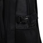 0220383458001---MOCHILA-NOTEBOOK-ELEVATE-PRETO-U00006