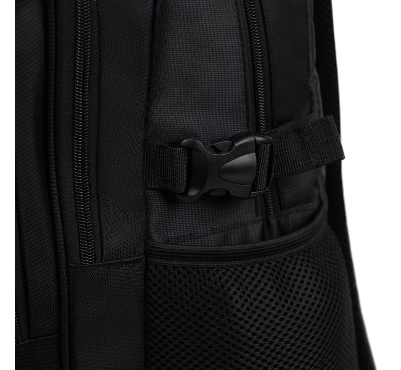 0220383458001---MOCHILA-NOTEBOOK-ELEVATE-PRETO-U00006