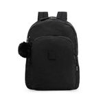 0226790458001---MOCHILA-POP-FUN-24J--PRETO-U--1-