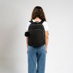 0226790458001---MOCHILA-POP-FUN-25J-PRETO_H