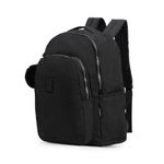 0226790458001---MOCHILA-POP-FUN-24J--PRETO-U--2-