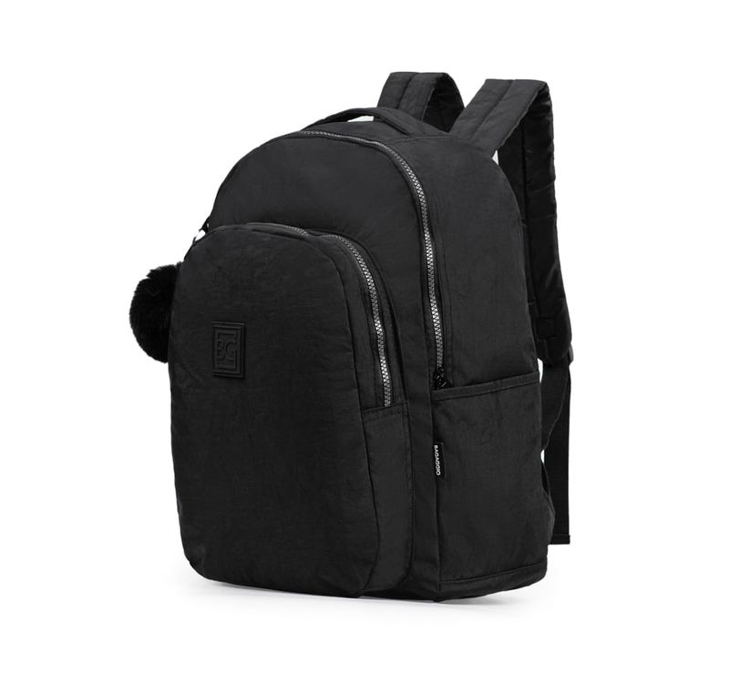 0226790458001---MOCHILA-POP-FUN-24J--PRETO-U--2-