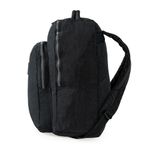 0226790458001---MOCHILA-POP-FUN-24J--PRETO-U--3-
