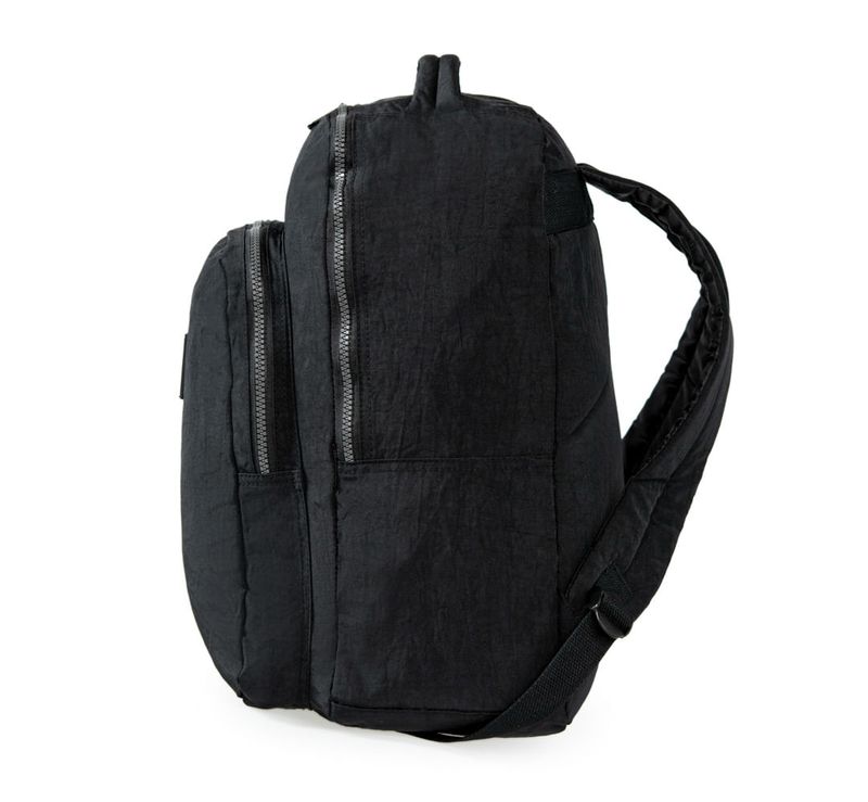 0226790458001---MOCHILA-POP-FUN-24J--PRETO-U--3-