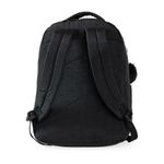 0226790458001---MOCHILA-POP-FUN-24J--PRETO-U--4-