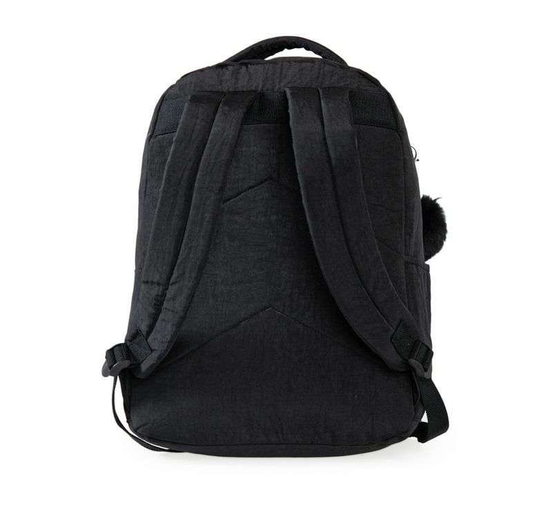 0226790458001---MOCHILA-POP-FUN-24J--PRETO-U--4-