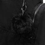0226790458001---MOCHILA-POP-FUN-24J--PRETO-U--5-