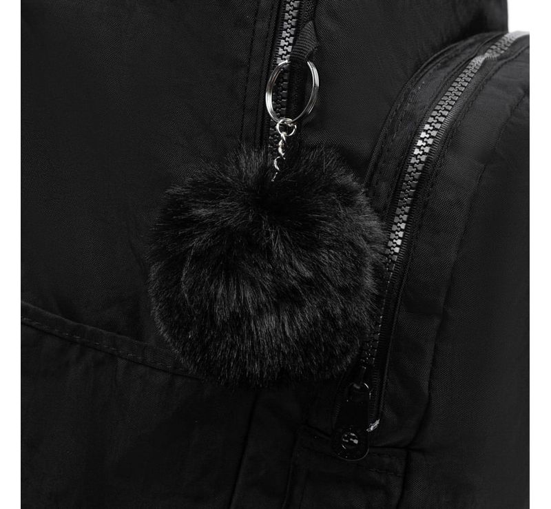 0226790458001---MOCHILA-POP-FUN-24J--PRETO-U--5-