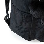 0226790458001---MOCHILA-POP-FUN-24J--PRETO-U--6-
