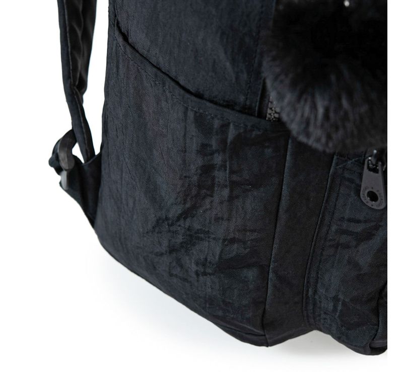 0226790458001---MOCHILA-POP-FUN-24J--PRETO-U--6-