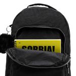 0226790458001---MOCHILA-POP-FUN-24J--PRETO-U--7-