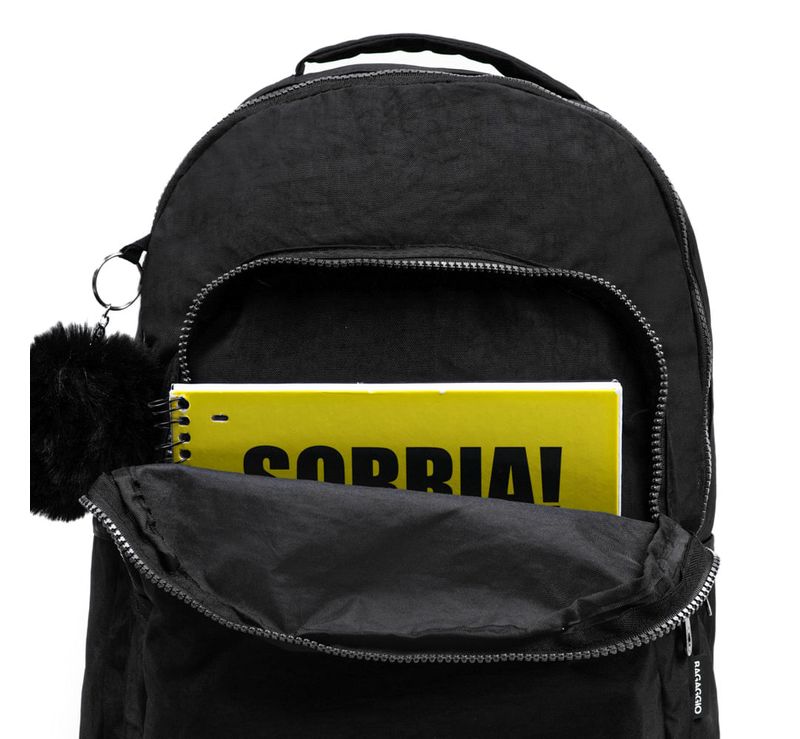 0226790458001---MOCHILA-POP-FUN-24J--PRETO-U--7-