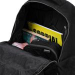 0226790458001---MOCHILA-POP-FUN-24J--PRETO-U--8-