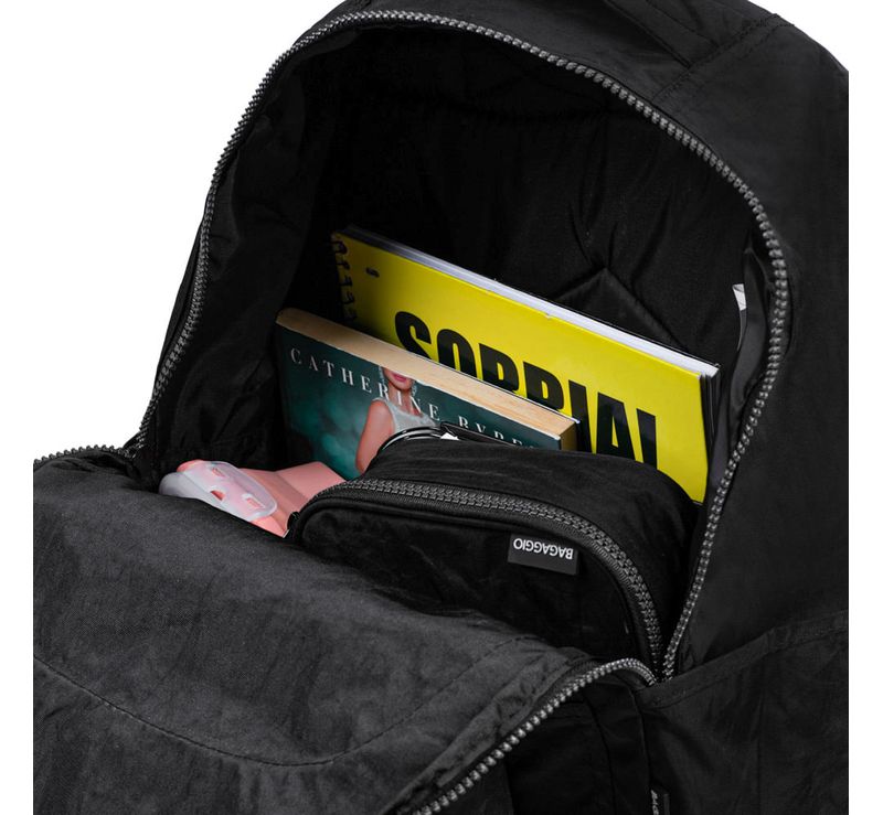 0226790458001---MOCHILA-POP-FUN-24J--PRETO-U--8-