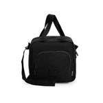 0152556458001---LANCHEIRA-POP-FUN-24J--PRETO-U--1-