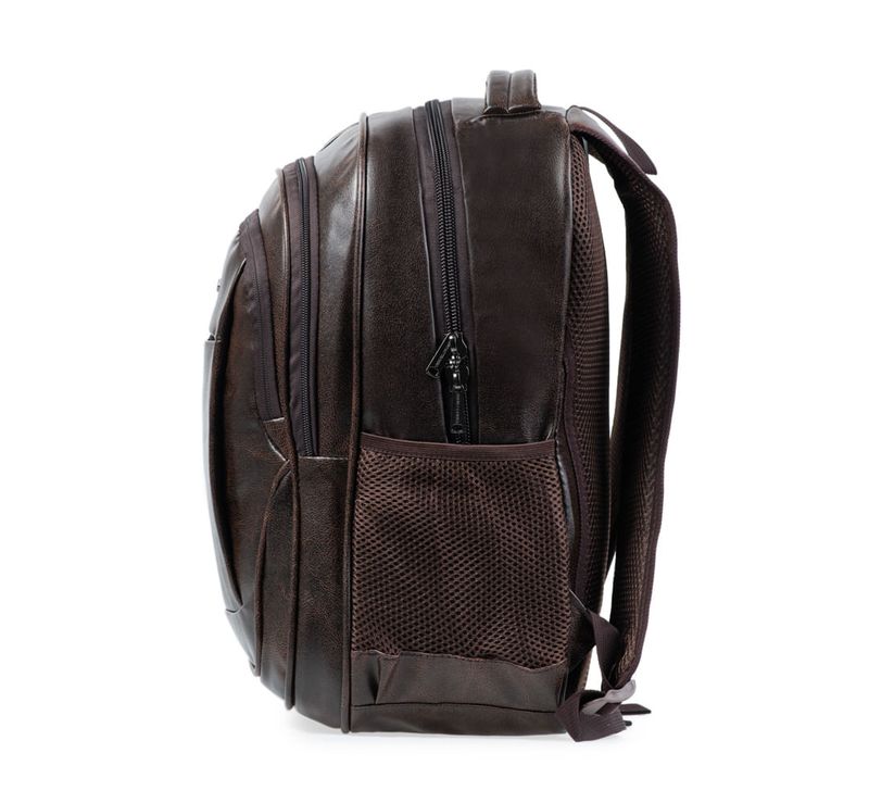 0220385346001---MOCHILA-NOTEBOOK-COOPER--MARROM-U00003