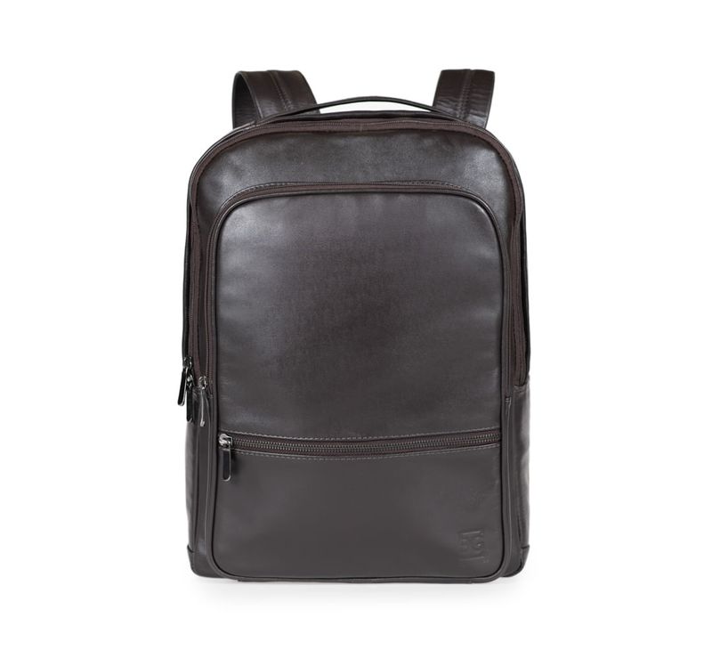 0226812125001---MOCHILA-MASCULINA-DE-COURO-JOA-CAFE-U--1-