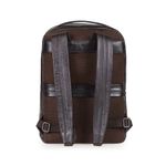 0226812125001---MOCHILA-MASCULINA-DE-COURO-JOA-CAFE-U--4-