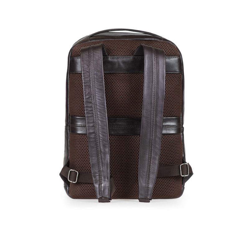 0226812125001---MOCHILA-MASCULINA-DE-COURO-JOA-CAFE-U--4-